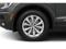 2019 Volkswagen Tiguan 2.0T S FWD