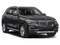 2020 BMW X5 xDrive40i Sports Activity Vehicle
