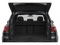 2020 BMW X5 xDrive40i Sports Activity Vehicle