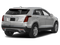 2020 Cadillac XT5 AWD 4dr Premium Luxury