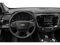 2020 Chevrolet Traverse FWD 4dr LS w/1LS