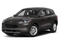 2020 Ford Escape SE Sport Hybrid FWD