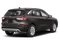 2020 Ford Escape SE Sport Hybrid FWD