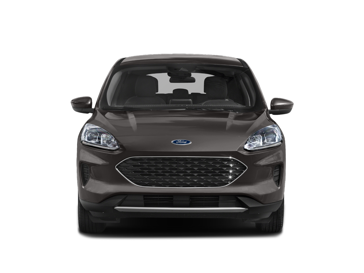 2020 Ford Escape SE Sport Hybrid FWD