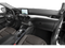 2020 Ford Escape SE Sport Hybrid FWD