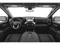 2020 GMC Sierra 1500 4WD Crew Cab 147" SLT