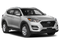 2020 Hyundai Tucson SE AWD