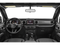2020 Jeep Wrangler Unlimited Unlimited Rubicon