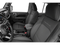 2020 Jeep Wrangler Unlimited Unlimited Rubicon