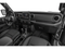 2020 Jeep Wrangler Unlimited Unlimited Rubicon