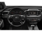 2020 Kia Sorento L FWD
