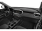 2020 Kia Sorento L FWD