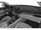 2020 Nissan Altima 2.5 S Sedan