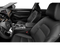 2020 Nissan Altima 2.5 SL Sedan