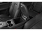 2020 Porsche Cayenne E-Hybrid AWD