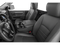 2020 RAM 1500 Classic Tradesman 4x2 Reg Cab 8' Box
