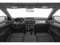 2020 Volkswagen Atlas 2.0T SEL FWD