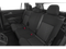 2020 Volkswagen Atlas 2.0T SEL FWD