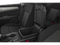 2020 Volkswagen Atlas 2.0T SEL FWD