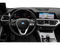 2021 BMW 3 Series 330i Sedan North America