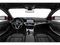 2021 BMW 3 Series 330i Sedan North America