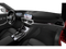 2021 BMW 3 Series 330i Sedan North America