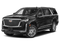 2021 Cadillac Escalade ESV 4WD 4dr Premium Luxury