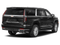 2021 Cadillac Escalade ESV 4WD 4dr Premium Luxury
