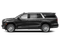 2021 Cadillac Escalade ESV 4WD 4dr Premium Luxury