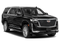 2021 Cadillac Escalade ESV 4WD 4dr Premium Luxury