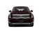 2021 Kia Telluride EX AWD