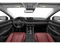 2021 Mazda MAZDA6 Carbon Edition Auto
