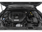 2021 Mazda MAZDA6 Carbon Edition Auto