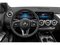 2021 Mercedes-Benz GLA GLA 250 4MATIC® SUV