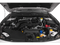 2021 Subaru Outback Limited CVT