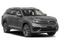 2021 Volkswagen Atlas 3.6L V6 SEL Premium R-Line 4MOTION