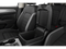 2021 Volkswagen Atlas 3.6L V6 SEL Premium R-Line