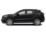 2022 Cadillac XT4 AWD 4dr Sport