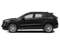 2022 Cadillac XT4 AWD 4dr Sport