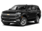 2022 Chevrolet Tahoe 4WD 4dr High Country