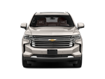 2022 Chevrolet Tahoe 4WD 4dr High Country