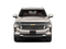 2022 Chevrolet Tahoe 4WD 4dr High Country