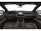 2022 Chevrolet Tahoe 4WD 4dr High Country