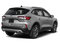 2022 Ford Escape SEL AWD