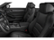 2022 Honda Accord Sedan Sport 1.5T CVT