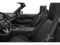 2022 Mazda Mazda MX-5 Miata Sport