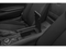 2022 Mazda Mazda MX-5 Miata Sport