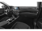2022 Nissan Sentra SV CVT
