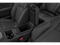 2022 Subaru Legacy Limited CVT