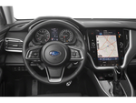 2022 Subaru Legacy Limited XT CVT